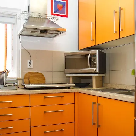 Pino By Interhome Balatonboglar