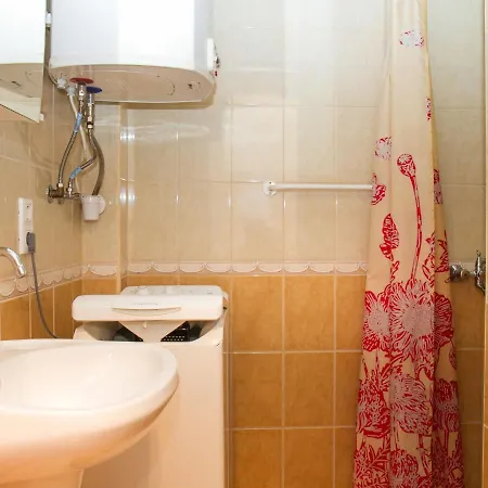 Pino By Interhome Holiday home