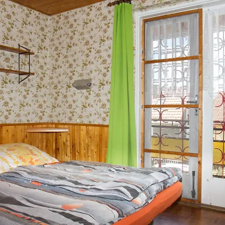 Pino By Interhome * Balatonboglár