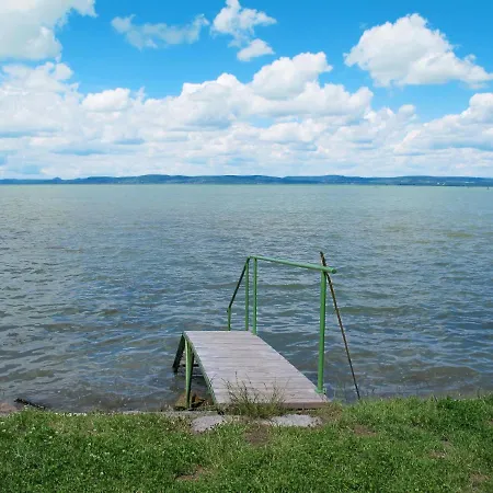 Pino By Interhome Сasa de vacaciones