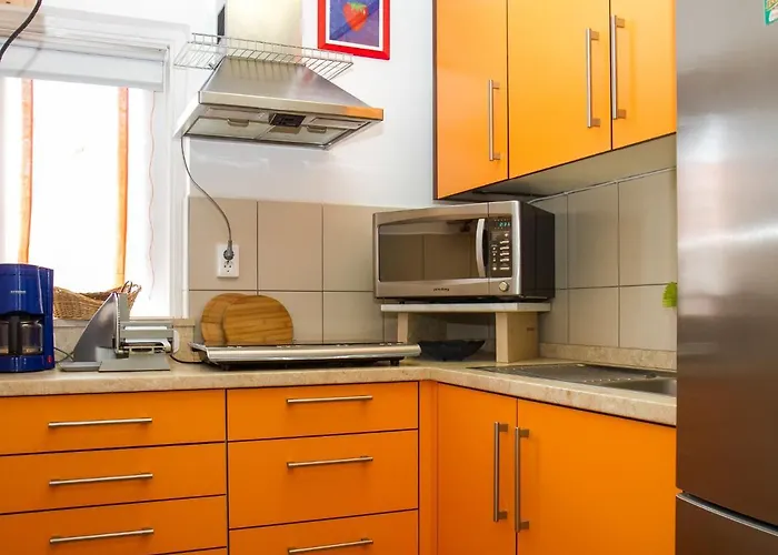 Pino By Interhome Balatonboglár