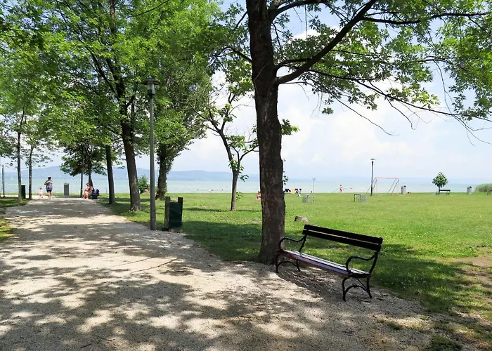 Pino By Interhome בית נופש *