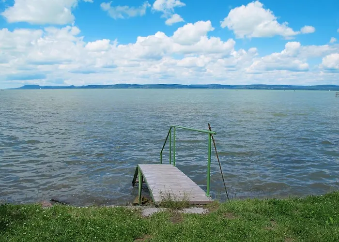 Pino By Interhome בית נופש